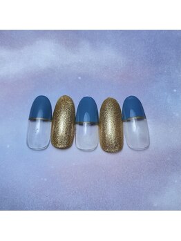 キャンアイドレッシー 取手店/