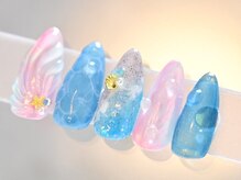 ヒマワリ(HIMAWARI)/