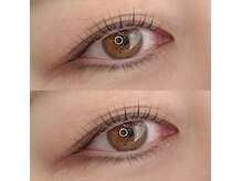 シス チガサキ(SIS_chigasaki)/ケラチンラッシュリフト