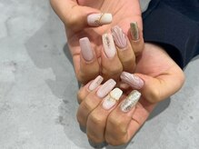 リット 万代店(lit.)