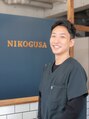 市原にこぐさ院 湯浅 大輔