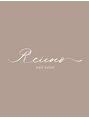 レイココ 北広島(Reicoco)/松前　千鶴