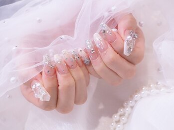 ロロネイル(LoLonail)/