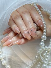 ハローネイル(Haro Nail)/