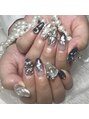 ベルネイル(Belle Nail)/スタッフ一同