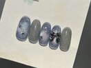 【HAND】定額スタンダード