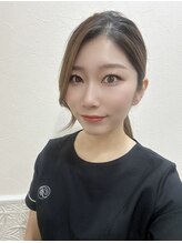 ビポルテ 四日市ルシード店(BPORTE) NAO  