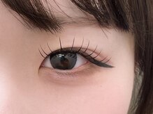 リプリ(RePuli)/フラットラッシュ100本