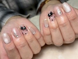 【定額】スタンダードコース