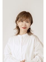 ハッピースリープ(happy sleep) YUMIKO