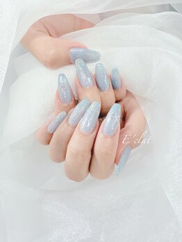 エクレ(E'clat)/