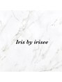 アイリス バイ イリゼ(Iris by Irisee)/Iris by Irisee