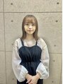 アグア 高崎2号店(AGUA)&nbsp;黛 美咲