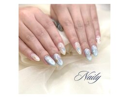 120分☆やり放題