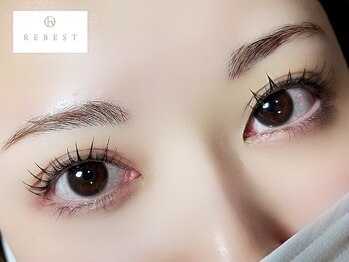 リーベスト 京橋(REBEST)/