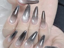 トゥデイネイル(Today.Nail)/