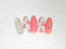 ティーエヌ 名古屋矢場町店/