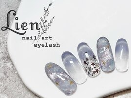 トレンドネイル★