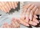 サロンペペ(salon pepe)の写真