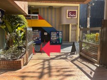 アクネラボ 梅田店(ACNE LABO)/