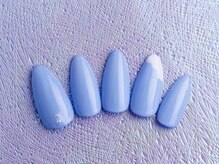 キティー 大宮店(kitty)/