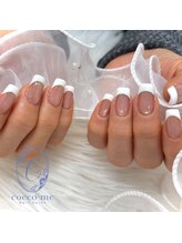 コッコミー(cocco me)/フレンチ