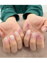 リノ(Lino)/シンプルデザイン