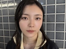 セイプ 学芸大学(saeiph)/アンドヘルシー LED80本