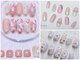 ネイルサロン スクール ビュートバタフライ 相模大野店(BEAUT BUTTERFLY)の写真