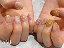 ニュアンスデザイン