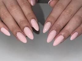 【Hand】ワンカラー