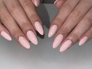 【Hand】ワンカラー