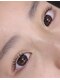 ラナ(Lana)の写真/目の形にあったパーマが人気の秘訣☆似合わせデザインですっぴんでも可愛い垢抜け美人に♪アイシャンプーも