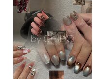 アース 新瑞橋店(HAIR & MAKE EARTH)の雰囲気(洗練された大人なおしゃれ定額ご用意しています!定額¥7600~)