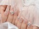 ネイルマフィア 新宿(NAIL MAFIA)の写真