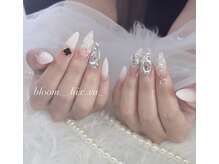 大人ガーリー