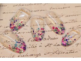 ☆アートサンプル☆　　別途料金