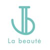 ラボーテ 石橋駅前サロン(La beaute)のお店ロゴ