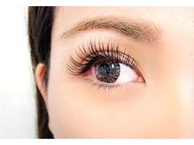 パティオアイラッシュ(Patio eyelash)/オードリーコレクション