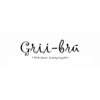 グリーブルー(Grii-Bru)のお店ロゴ