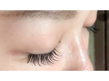 シルフ シーン店(sylph SCENE)/