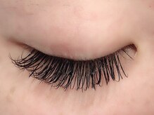 カラン 焼津店(CALIN)/シングルラッシュ160本