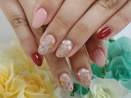 【松崎】デザインコンテスト♪