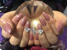 ブリリアン(Brillant)/