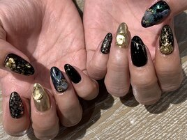 fre art 150min/10,980円