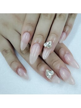 アンベリール(Embellir)/7/9