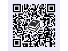 オキーフ(O'Keeffe)/メルマガ登録QR