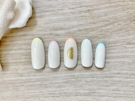 定額アートデザインクーポン
