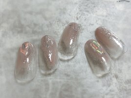 3月定額デザインAコース