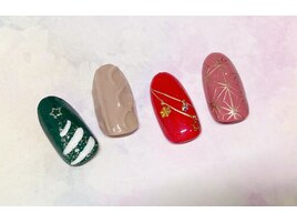定額ワンポイントAコース